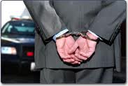 DUI Arrest.jpg