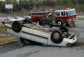 DUI Crash_Roll Over.jpg