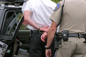 DUI arrest.jpeg