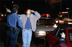 Field Sobriety Test_finger to nose.jpeg