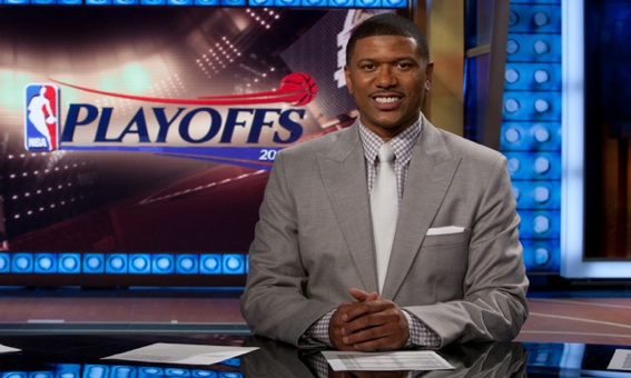 Jalen Rose.jpg