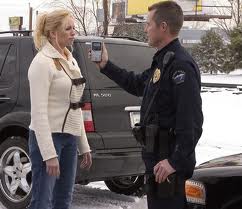 breathalyzer test.jpg