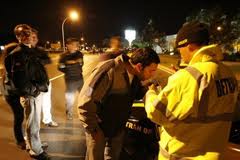 breathalyzer.jpg