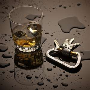 dui.jpg
