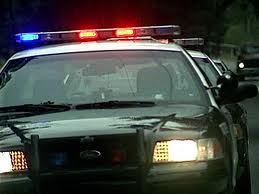 police lights.jpeg