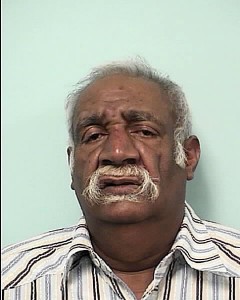 rivera.jpg