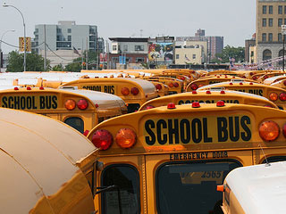 schoo bus.jpg