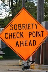 sobriety checkpoint.jpg