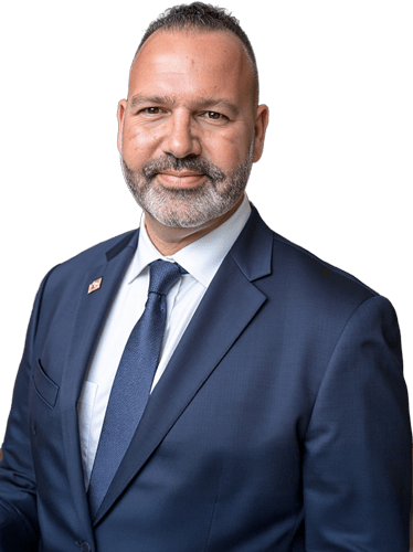 Lefteris K. Travayiakis