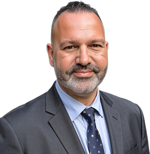 Lefteris K. Travayiakis