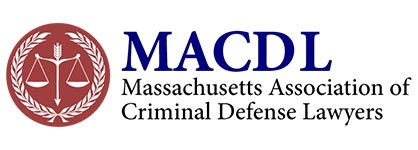 MACDL | Massachusetts Association Of Criminal Defense Lawyers