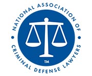 National Association Of Criminal Defense Lawyers